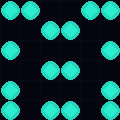 131.255.253.29