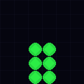 131.255.253.3