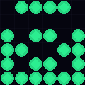 131.255.253.30