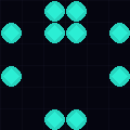 131.255.253.31
