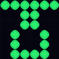 131.255.253.32