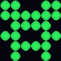 131.255.253.34