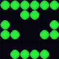 131.255.253.36