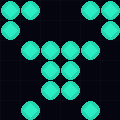 131.255.253.37