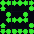 131.255.253.4