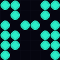 131.255.253.40