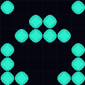131.255.253.42