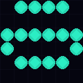 131.255.253.43