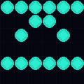 131.255.253.50
