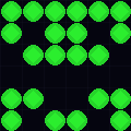 131.255.253.51