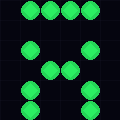 131.255.253.54
