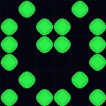 131.255.253.56