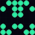 131.255.253.58