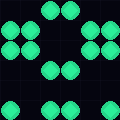131.255.253.6