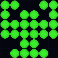 131.255.253.66