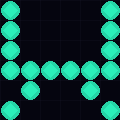 131.255.253.67
