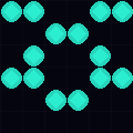 131.255.253.69