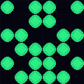 131.255.253.70