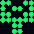 131.255.253.75