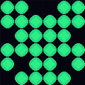 131.255.253.76