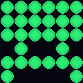 131.255.253.78