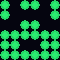131.255.253.8