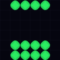 131.255.253.81