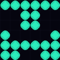 131.255.253.83