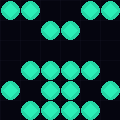 131.255.253.86