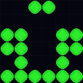 131.255.253.87