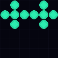131.255.253.92