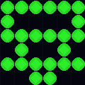 131.255.253.93