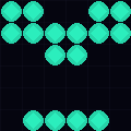 131.255.253.94
