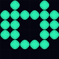 131.255.253.96