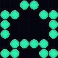 131.255.253.98