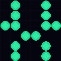 131.255.253.99