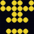 131.255.255.0