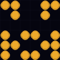 131.255.255.1