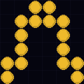 131.255.255.10