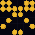 131.255.255.100