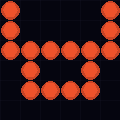 131.255.255.102