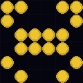 131.255.255.103