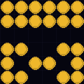 131.255.255.104