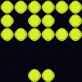 131.255.255.105
