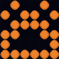 131.255.255.106
