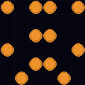 131.255.255.108