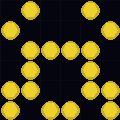 131.255.255.109