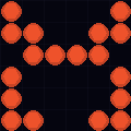 131.255.255.111