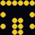 131.255.255.115