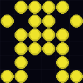 131.255.255.116